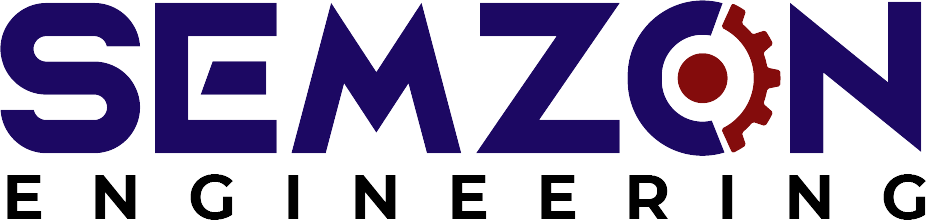 semzon-engineering-logo