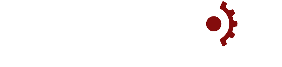 SEMZON Engineering